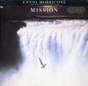 Original Soundtrack - The Mission -  Preowned Vinyl Record