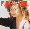 Paula Abdul - Forever Your Girl -  Preowned Vinyl Record