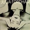 Julia Fordham - Julia Fordham -  Preowned Vinyl Record