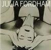 Julia Fordham - Julia Fordham -  Preowned Vinyl Record
