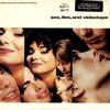 Original Soundtrack - Sex, Lies, and Videotape -  Preowned Vinyl Record