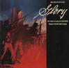 Original Soundtrack - Glory -  Preowned Vinyl Record
