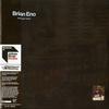 Eno - Discreet Music -  Preowned Vinyl Record