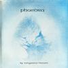 Tangerine Dream - Phaedra -  Preowned Vinyl Record