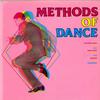 Various Artists - Methods of Dance -  Preowned Vinyl Record