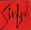Pete Wylie - Sinful -  Preowned Vinyl Record