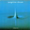 Tangerine Dream - Rubycon -  Preowned Vinyl Record