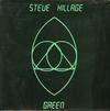 Steve Hillage - Green *Topper Collection -  Preowned Vinyl Record