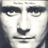 Phil Collins - Face Value -  Preowned Vinyl Record