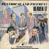 Heaven 17 - Penthouse and Pavement -  Preowned Vinyl Record