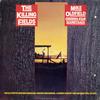 Original Soundtrack - The Killing Fields
