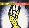 The Rolling Stones - Voodoo Lounge -  Preowned Vinyl Record