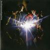 The Rolling Stones - A Bigger Bang -  Preowned Vinyl Record