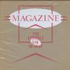 Magazine - The Correct Use Of Soap -  Preowned Vinyl Record