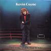 Kevin Coyne - In Living Black And White *Topper Collection -  Preowned Vinyl Record