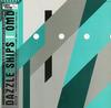 Orchestral Manoeuvres In The Dark - Dazzle Ships -  Preowned Vinyl Record