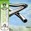 Mike Oldfield - Tubular Bells *Topper Collection -  Preowned Vinyl Record