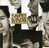 Simple Minds - Once Upon A Time -  Preowned Vinyl Record