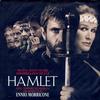 Original Soundtrack - Hamlet -  Preowned Vinyl Record