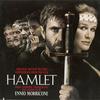 Original Soundtrack - Hamlet