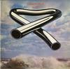 Mike Oldfield - Tubular Bells -  Preowned Vinyl Record
