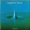 Tangerine Dream - Rubycon -  Preowned Vinyl Record