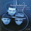 Danny Wilson - If You Really Love Me (Let Me Go) *Topper Collection -  Preowned Vinyl Record