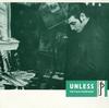 The Pale Fountains - Unless -  Preowned Vinyl Record