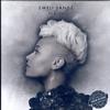 Emeli Sande - Heaven -  Preowned Vinyl Record