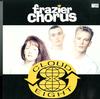 Frazier Chorus - Cloud 8 -  Preowned Vinyl Record