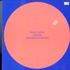 Frazier Chorus - Nothing: Chad Jackson Remixes -  Preowned Vinyl Record