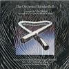 Mike Oldfield - The Orchestral Tubular Bells -  Preowned Vinyl Record