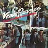 Venus and The Razorblades - Songs From The Sunshine Jungle -  Preowned Vinyl Record