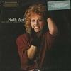 Shelly West - Don't Make Me Wait On The Moon -  Preowned Vinyl Record