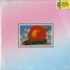 The Allman Brothers Band - Eat A Peach -  Preowned Vinyl Record