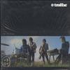 Traffic - Mr. Fantasy -  Preowned Vinyl Record