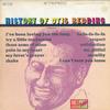 Otis Redding - History Of Otis Redding -  Preowned Vinyl Record