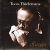 Toots Thielemans - Airegin -  Preowned Vinyl Record
