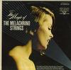 The Melachrino Strings - The Magic Of -  Preowned Vinyl Record