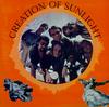 Sunlight - Creation Of Sunlight -  Preowned Vinyl Record