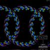 TOOL - Lateralus -  Preowned Vinyl Record