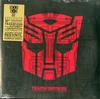 Original Soundtrack - Transformers 30th Anniversary edition