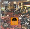 311 - Evolver -  Preowned Vinyl Record