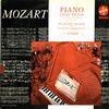 Klein, Angerer, Pro Musica Orchester Wien - Mozart: Piano Concertos Nos. 14 & 16 -  Preowned Vinyl Record