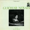 Guiomar Novaes - Chopin: Mazurkas -  Preowned Vinyl Record