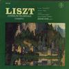 Jerome Rose - Liszt: Annees de Pelerinage