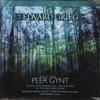 Edvard Grieg - Music From Peer Gynt -  Preowned Vinyl Record