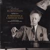 Arthur Rubinstein - Highlights from Rubenstein at Carnegie Hall