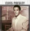 Elvis Presley - Gospel Time -  Preowned Vinyl Record