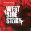 Original Soundtrack - West Side Story -  Preowned Vinyl Record